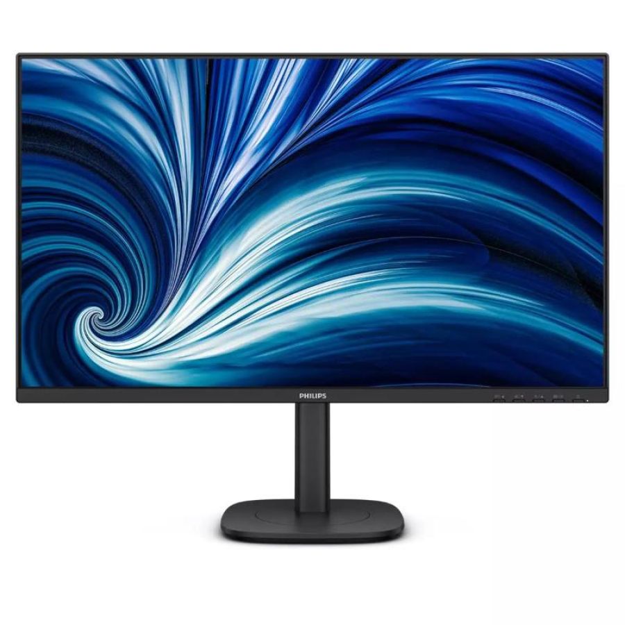 27 2560x1440 120hz reg alt usb-c