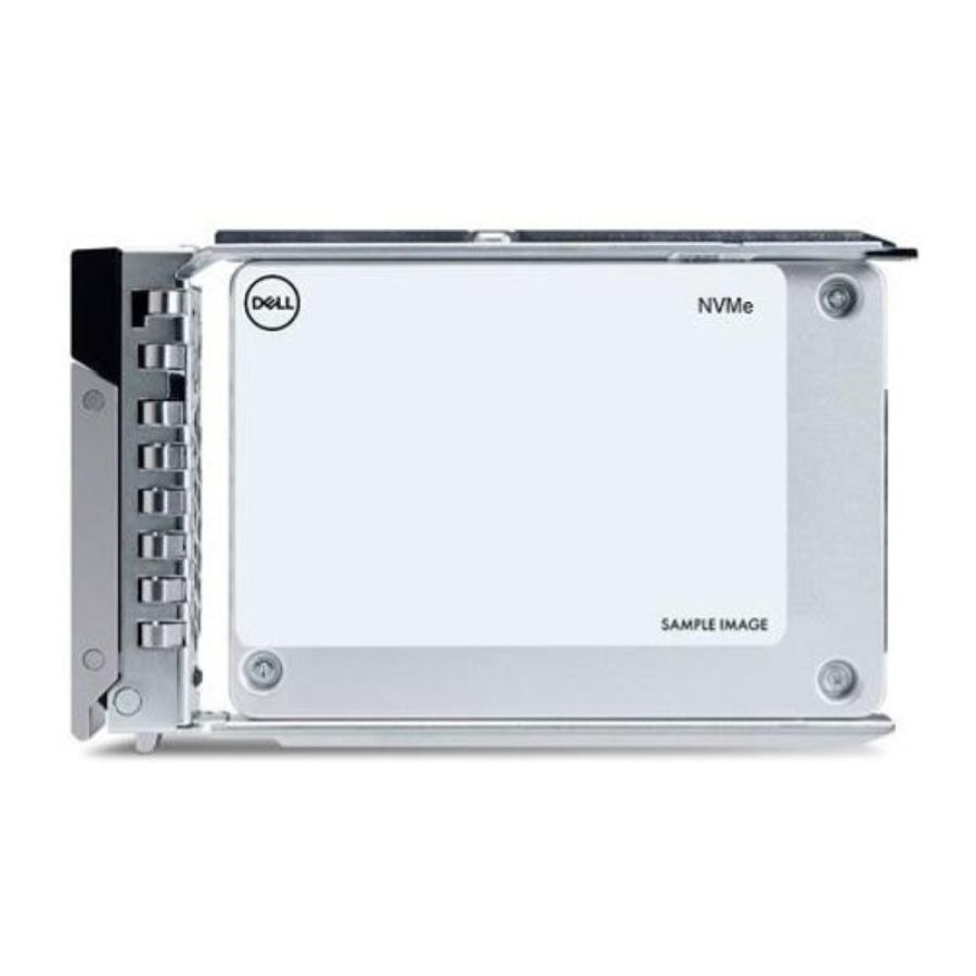 960gb data center nvme read intens.