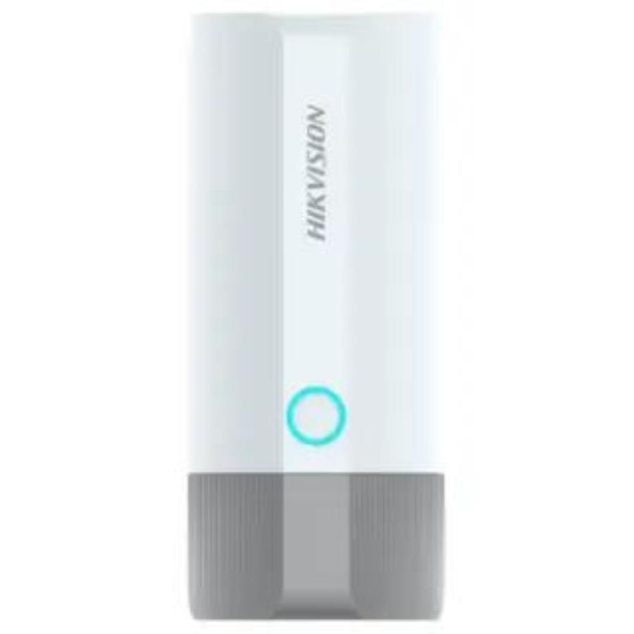 Access point wireless hikvision ds-3wap623e-si outdoor 3000mbps wi-fi6 dual band 2x2 mimo 1p gigabit con ing.poe-ip68