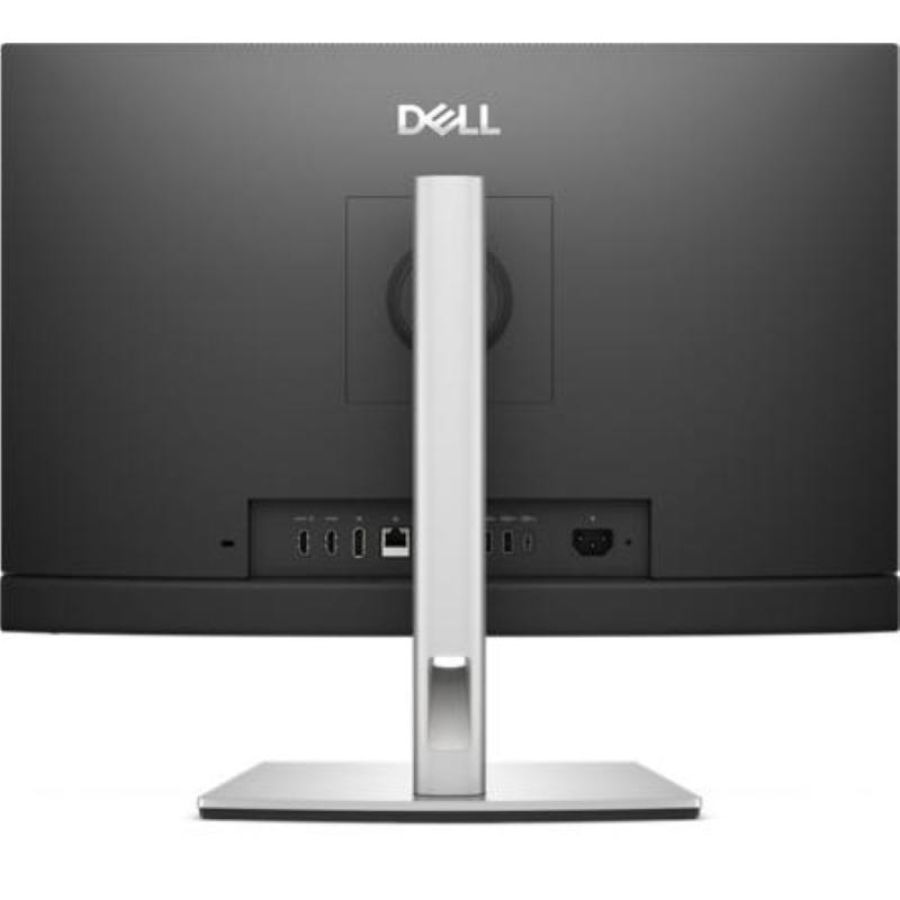 Dell pro 24 all-in-one qc24250
