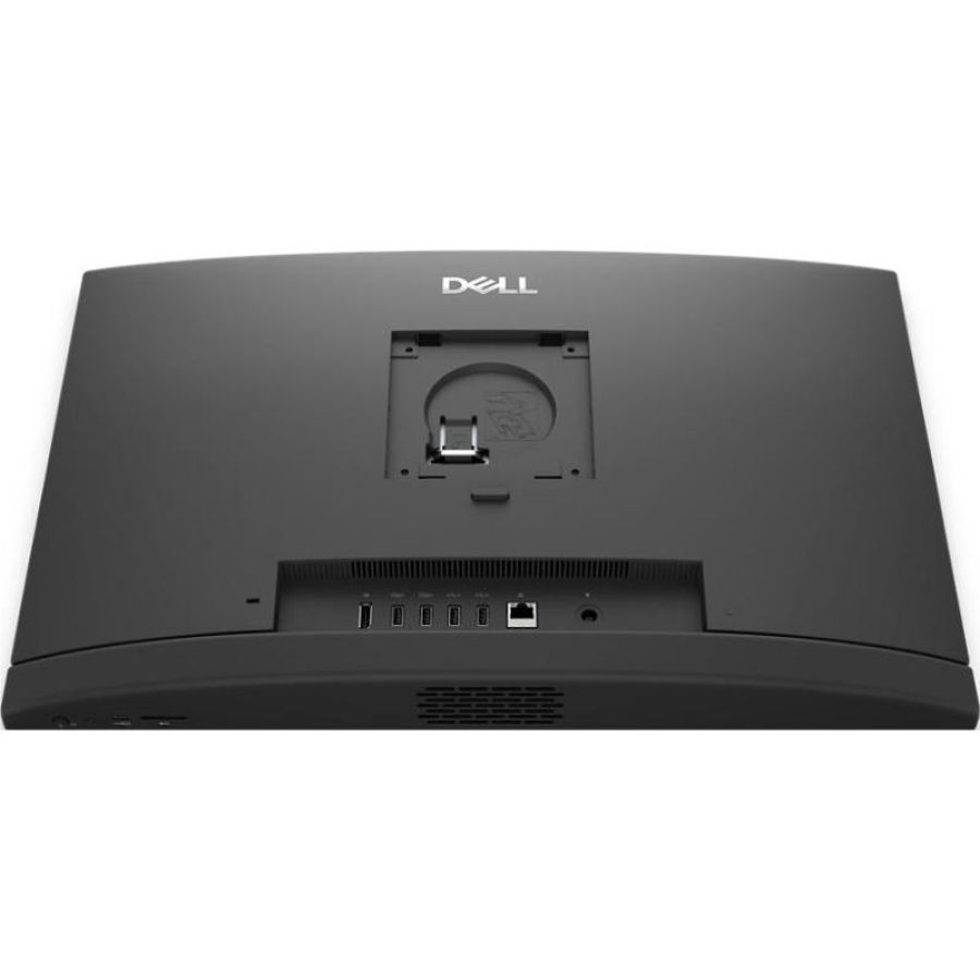 Dell pro 24 all-in-one qc24251