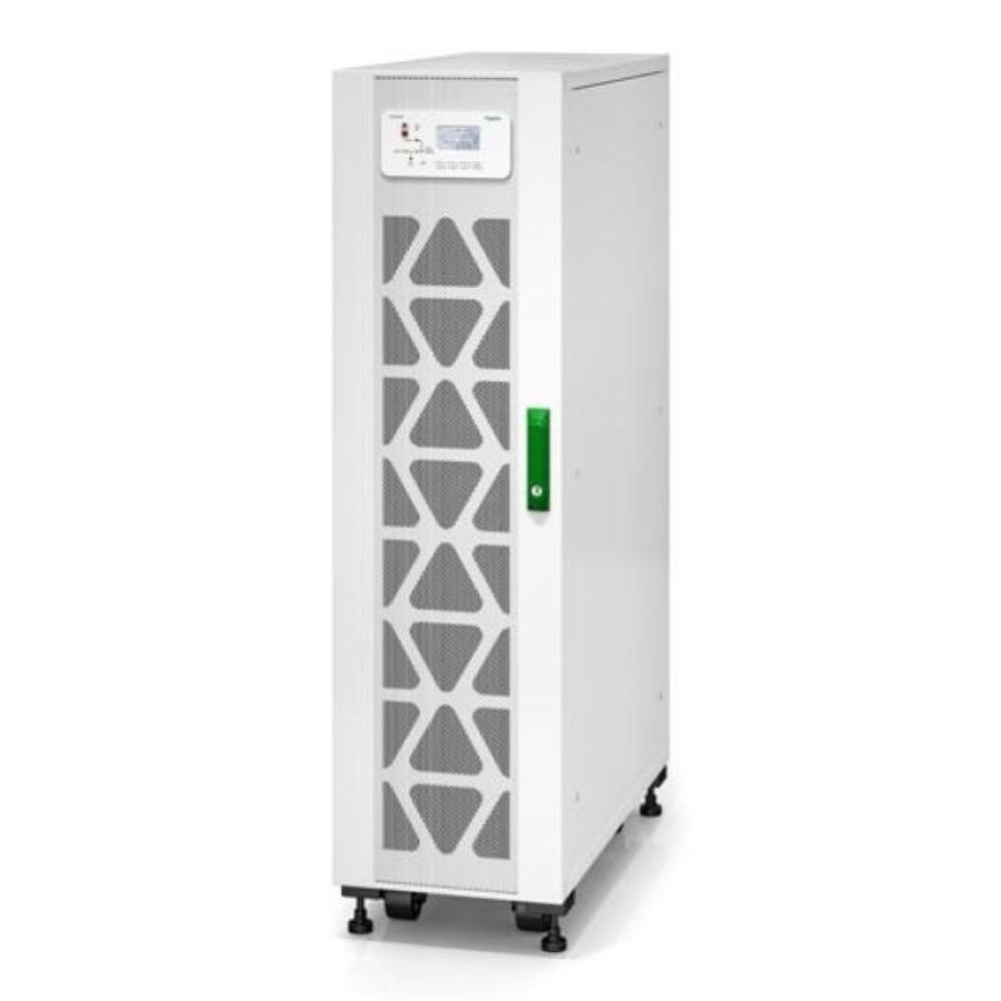 Easy ups 3s 15 kva 400 v