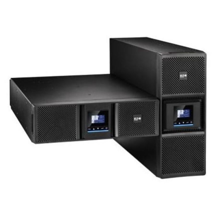 Eaton 9sx 11000i rt4u g2