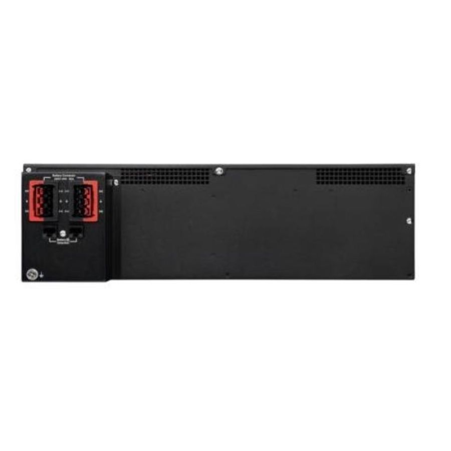 Eaton 9sx ebm 240v g2