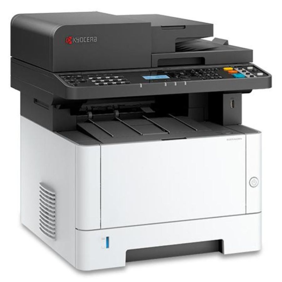 Ecosys ma3500x