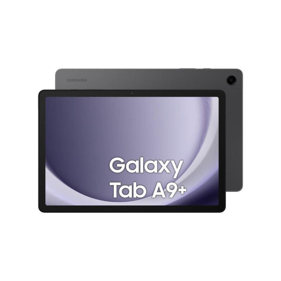 Galaxy tab a9+ wifi 8+256gb