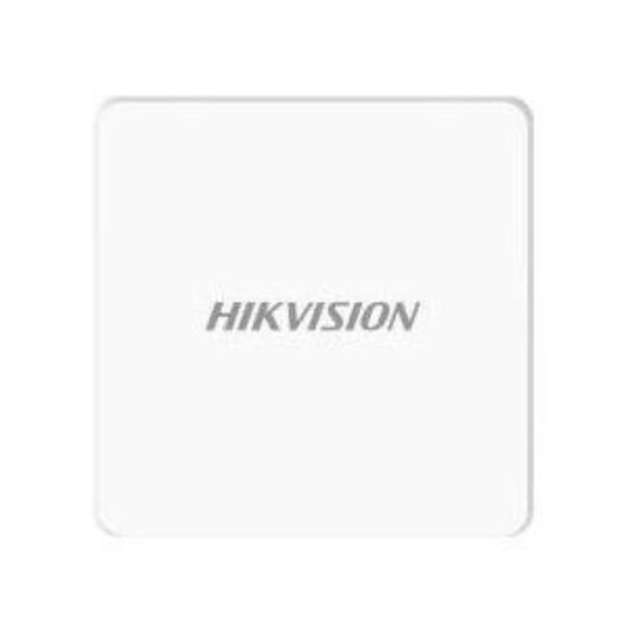 Hikvision access point wi-fi 6 ds-3wap621e-si dual-band 3000 mbit-s poe router wireless