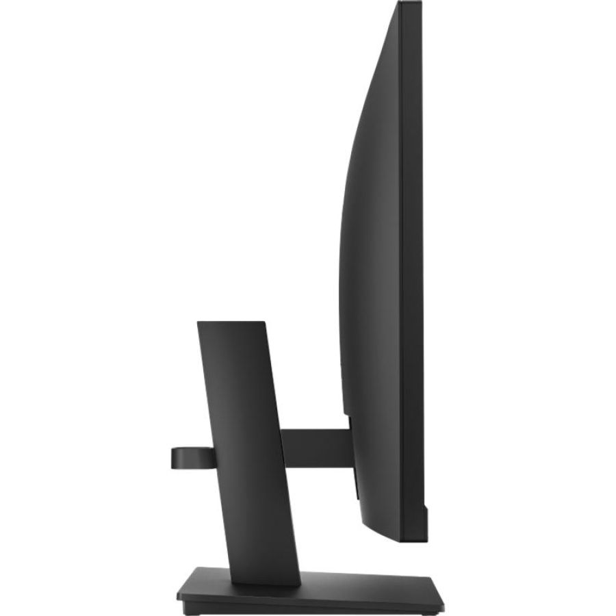 Hp 324ph fhd monitor