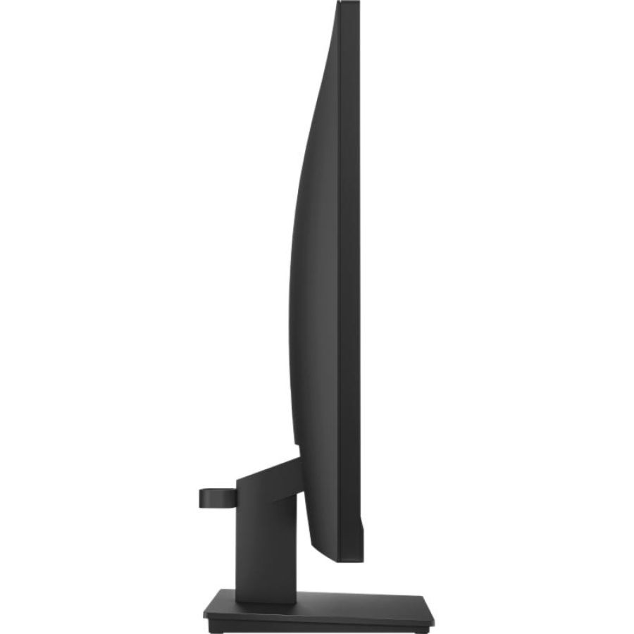 Hp 327pf fhd monitor