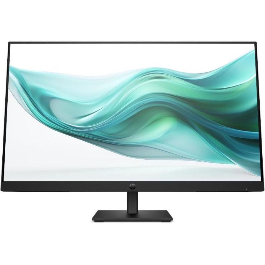 Hp 327ph fhd monitor