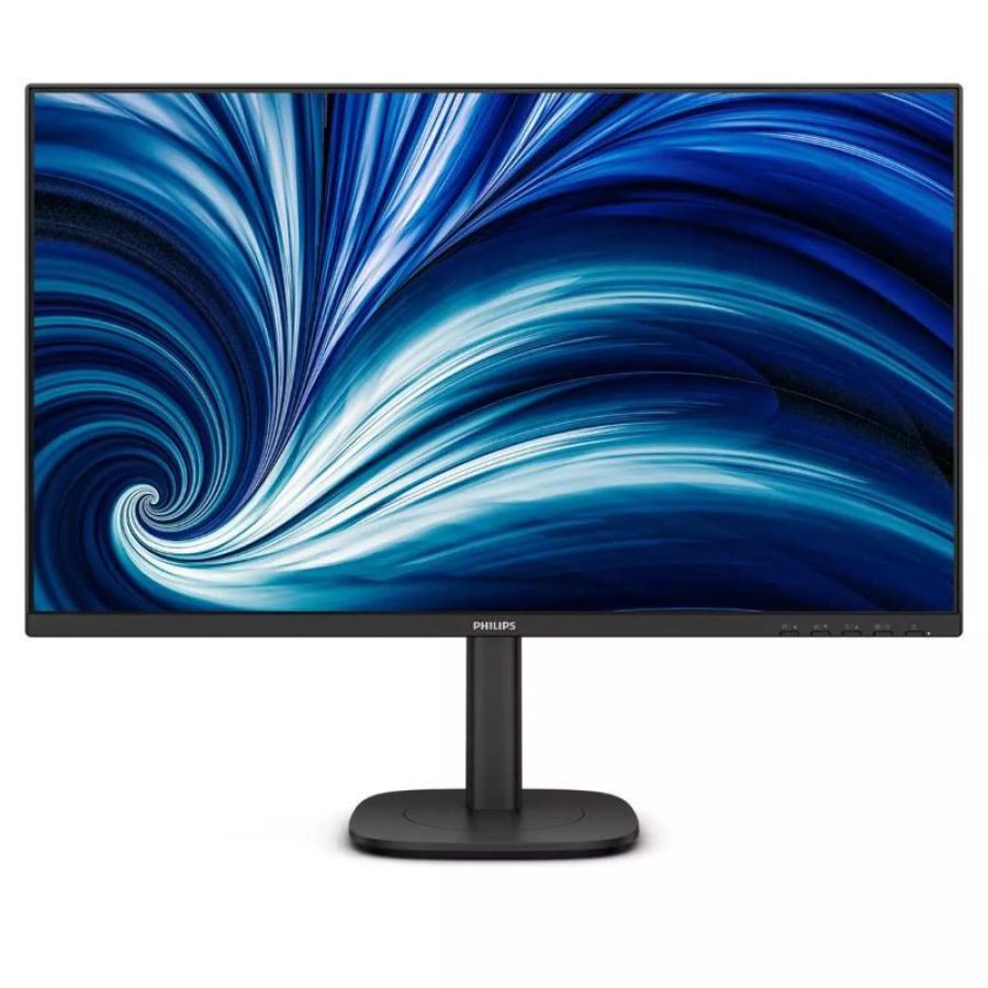 Monitor 27 2560x1440 120hz reg alt