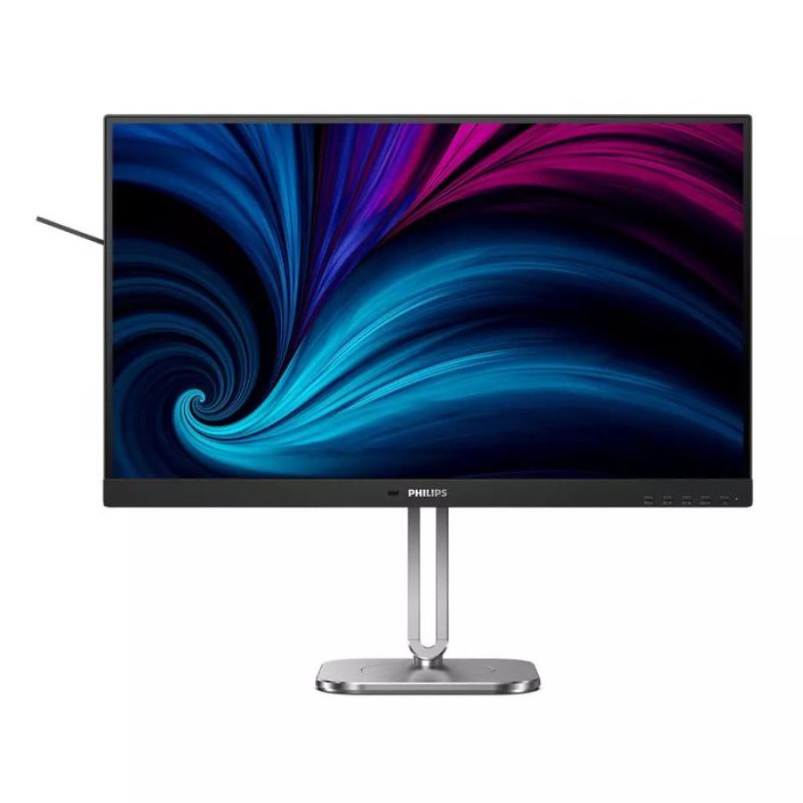 Monitor 27 2560x1440 120hz reg alt