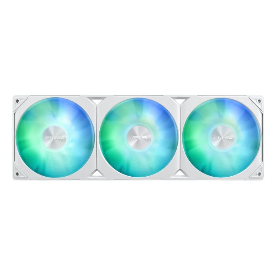 Prime lc 360 argb wht