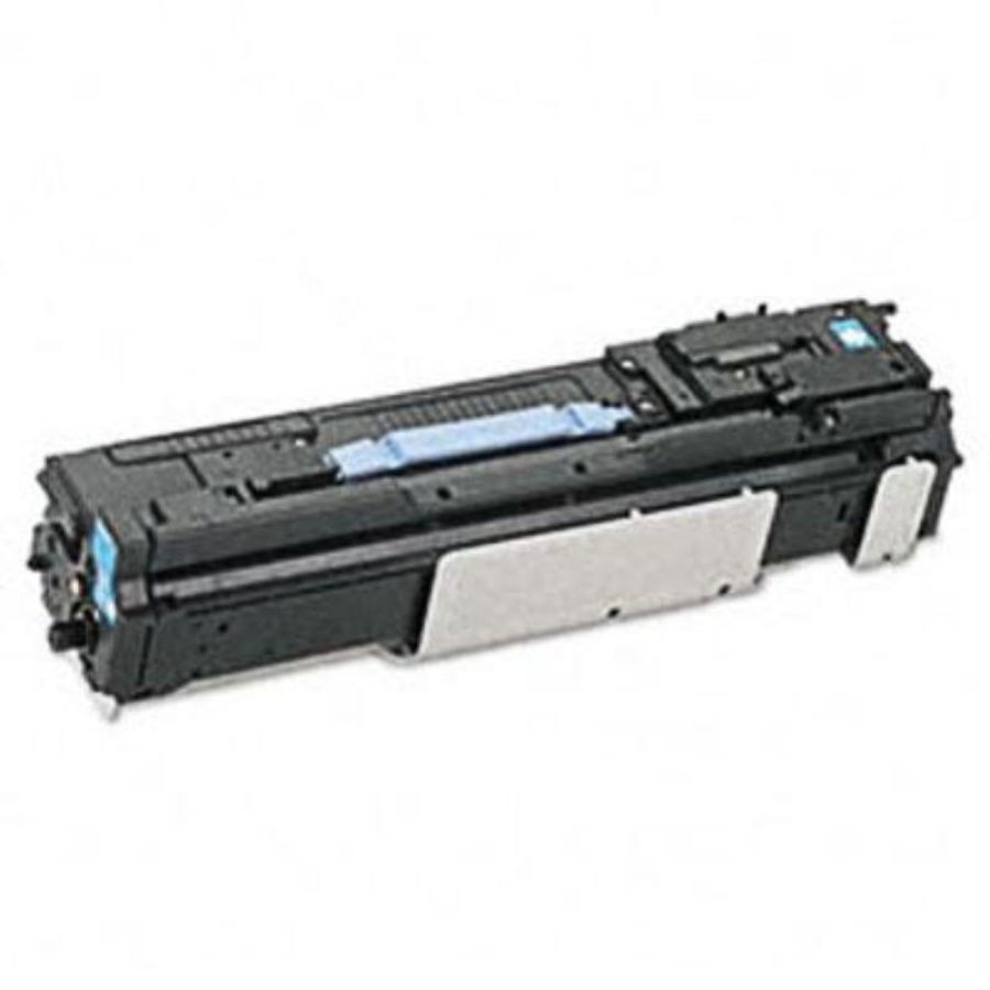 Toner canon c-exv16 black clc5151/4040 27000 copie 1069b002