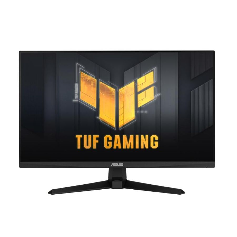 Tuf gaming 24 5 fhd fast ips