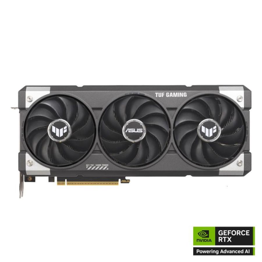 Tuf-rtx5060ti-o16g-gaming