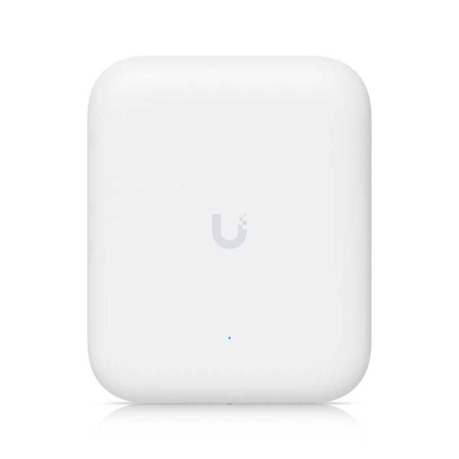Wireless access point ubiquiti unifi 7 u7-pro-outdoor ip67