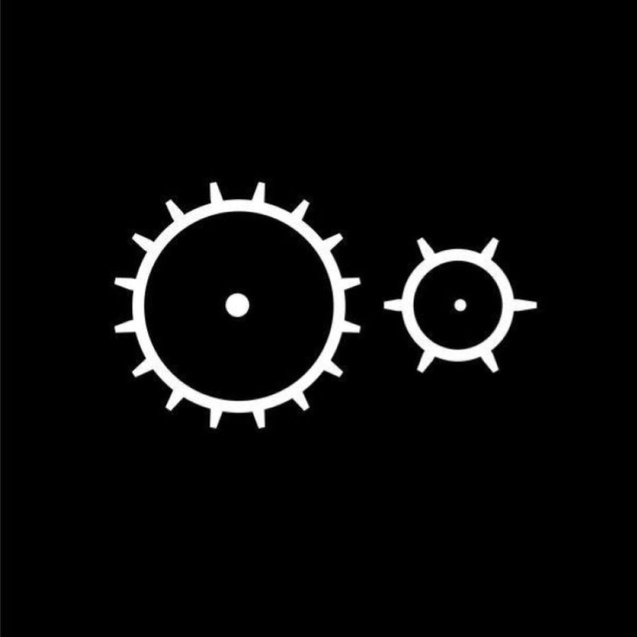 Xerox transfer belt cleaner []