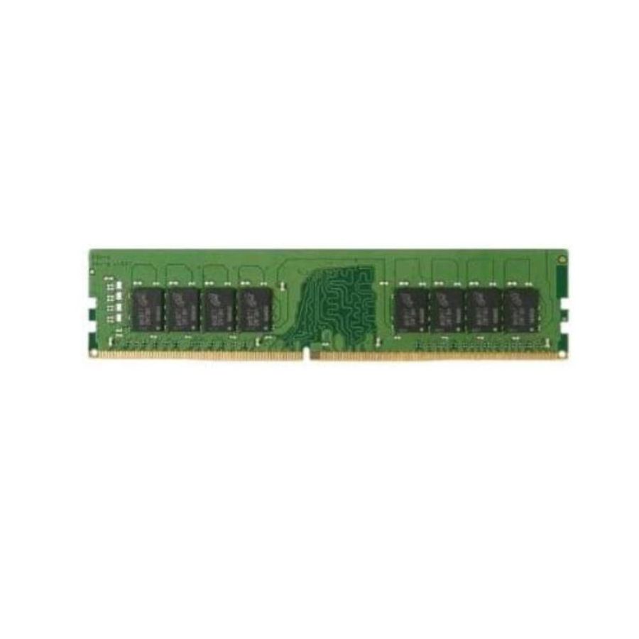Kingston 8gb ddr4 3.200mhz cl 22 dimm