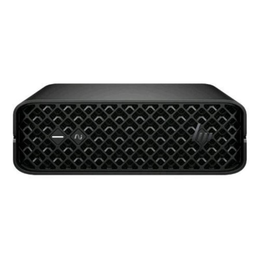 Z2 mini g1i u7-256 32/1tb uma