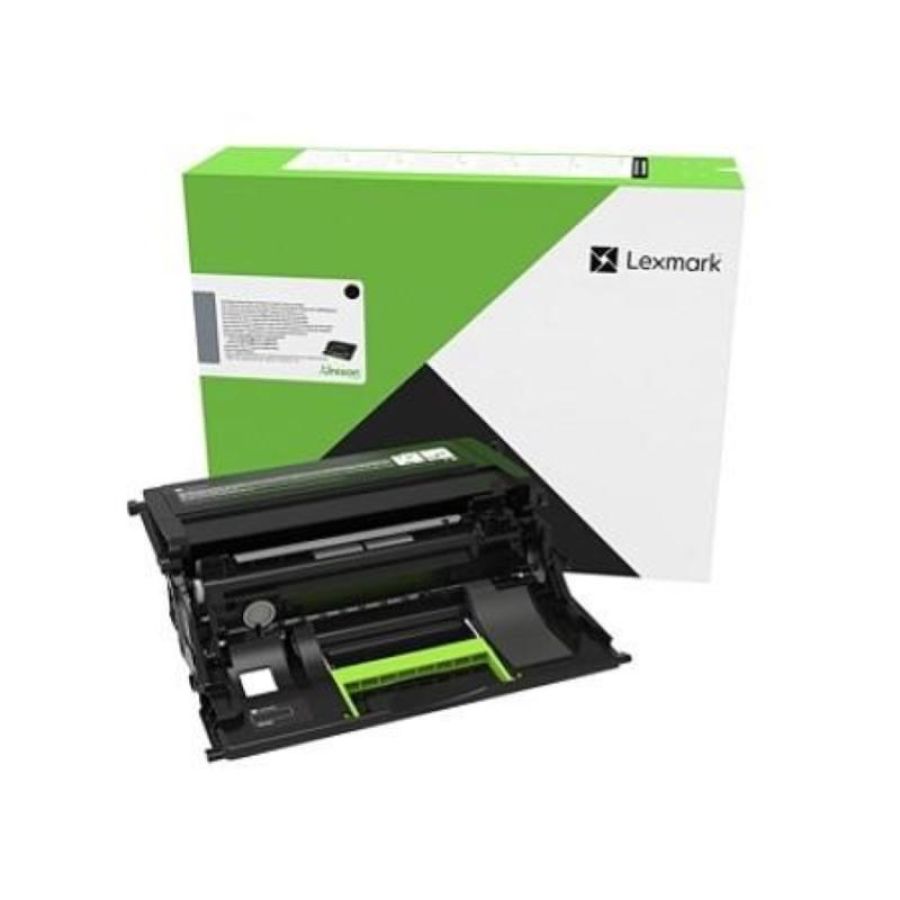 Lexmark 58d0z0e fotoconduttore e unità tamburo 150000 pagine