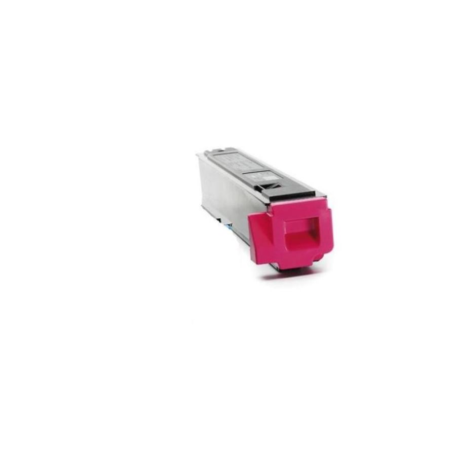 Kyocera tk-5135m cartuccia toner 1 pz originale magenta