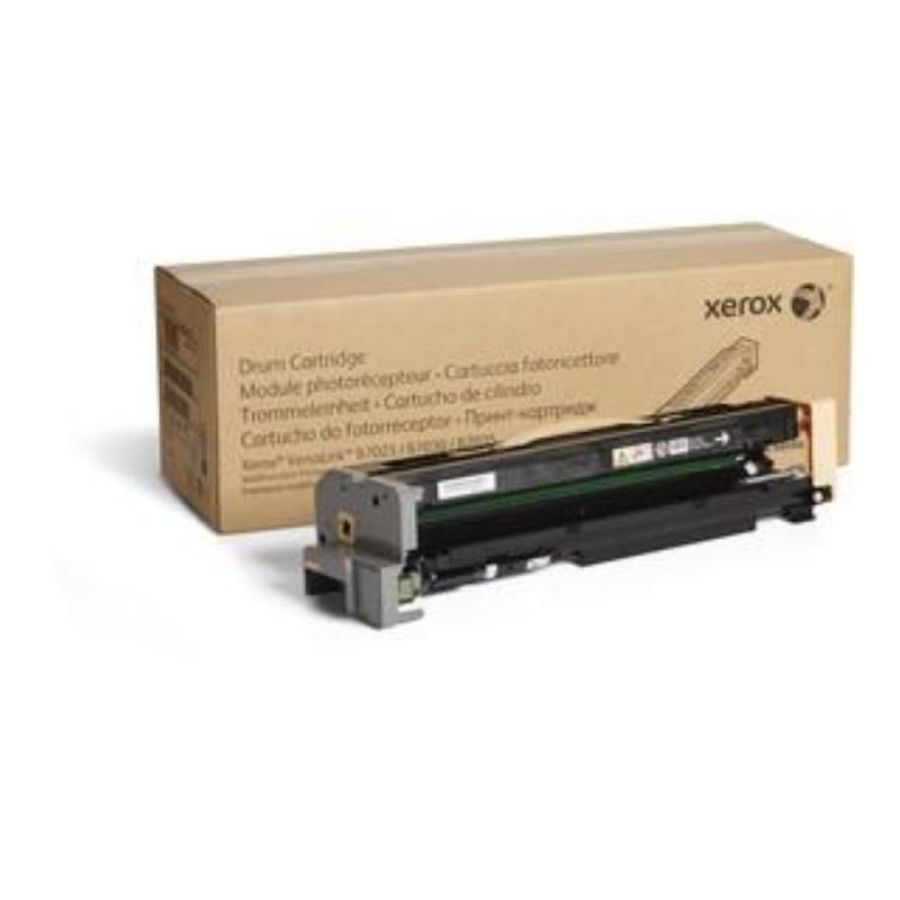 Xerox 113r00779 cartuccia toner 1 pz originale nero