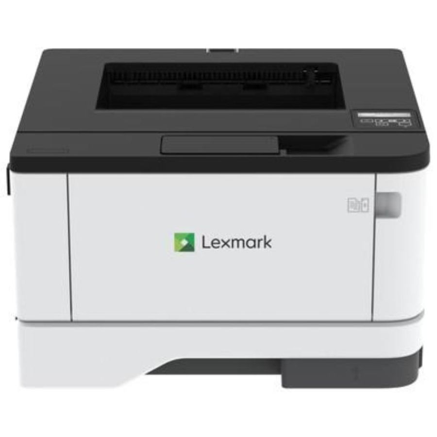 Lexmark ms431dn 600 x 600 dpi a4