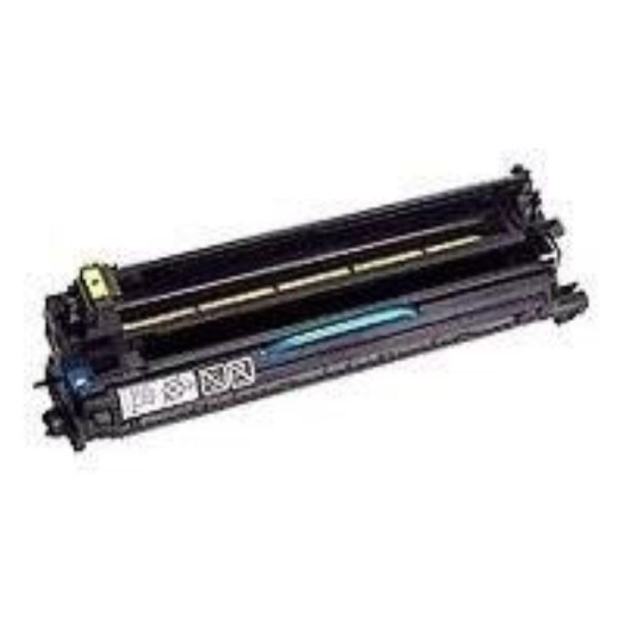 Konica minolta 4333513 cartuccia toner originale giallo