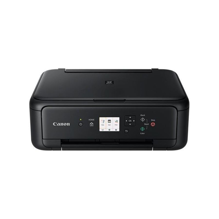 Canon pixma ts5150 ad inchiostro a4 4800 x 1200 dpi wi-fi