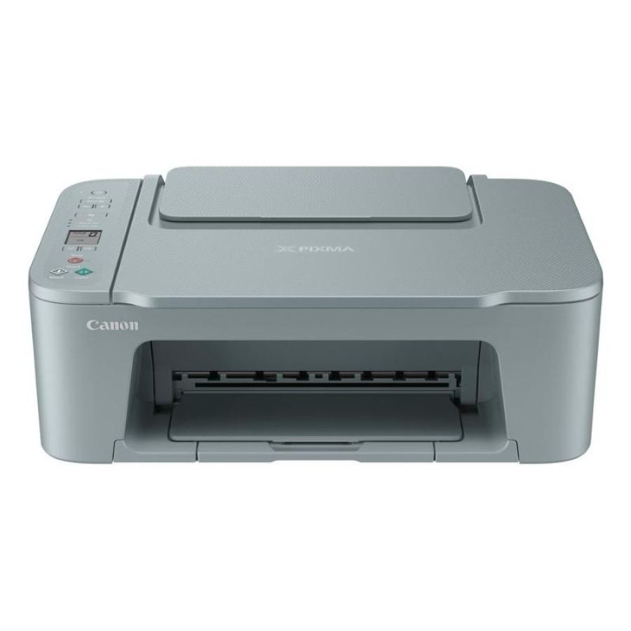Canon pixma ts3752i ad inchiostro a4 4800 x 1200 dpi wi-fi