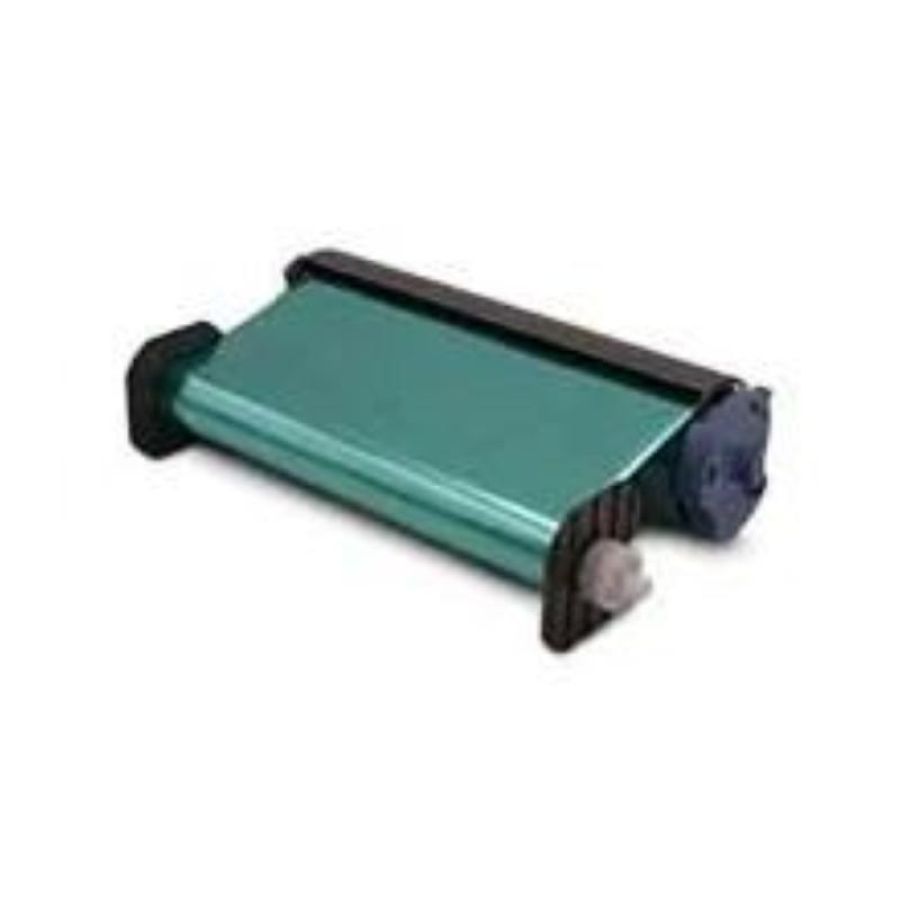 Brother hfa220tq pellicola per stampa turchese