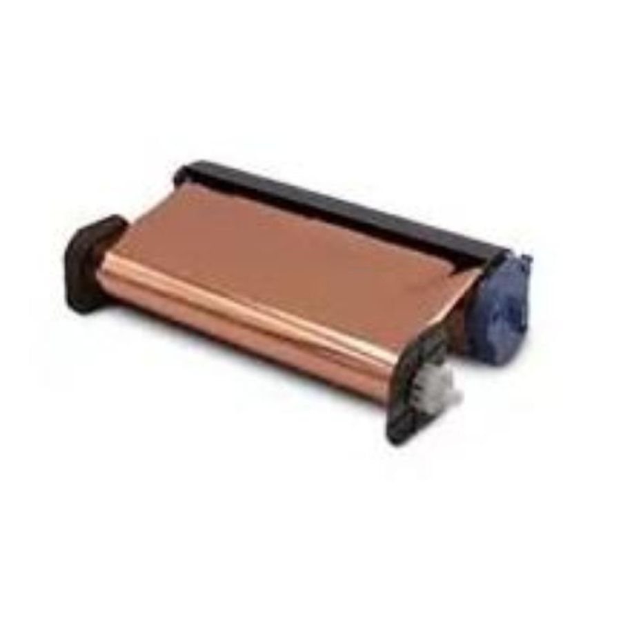 Brother hfa220cp pellicola per stampa rame