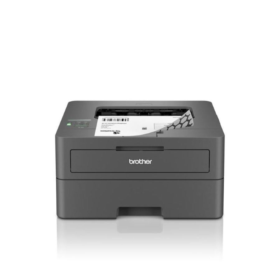 Brother hl-l2447dw stampante laser 1200 x 1200 dpi a4 wi-fi