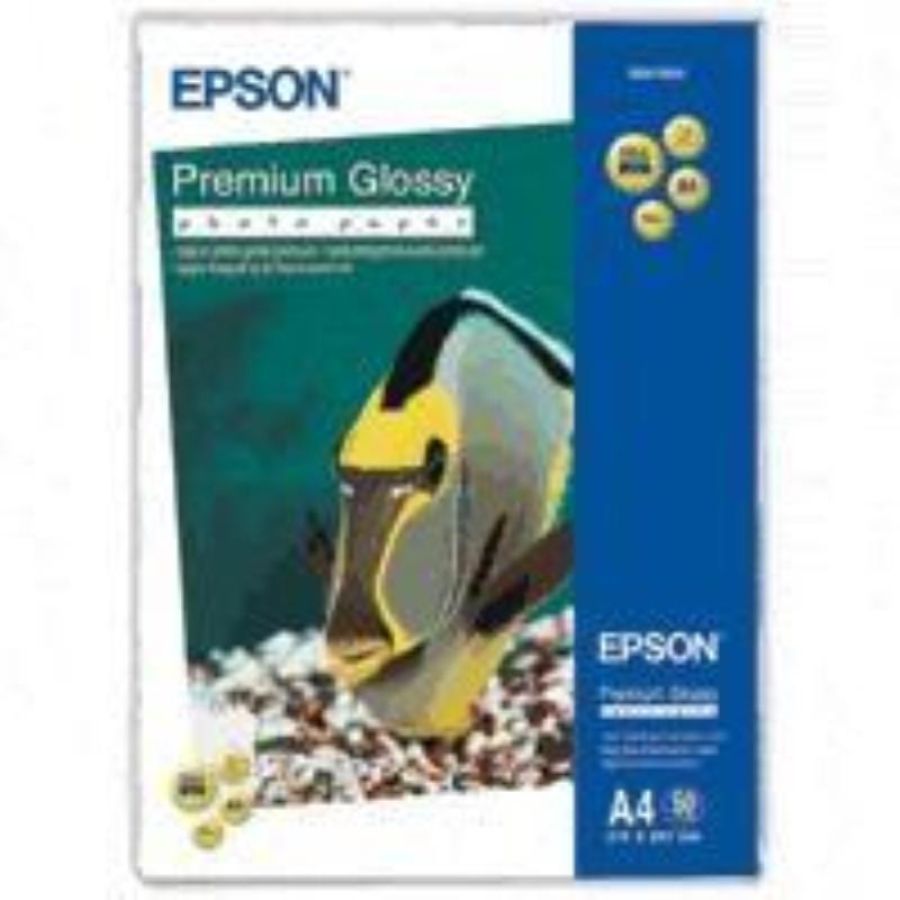 Epson carta speciale opaca \matte\ alto spessore