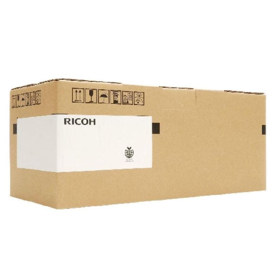 Ricoh 842508 cartuccia toner 1 pz originale magenta