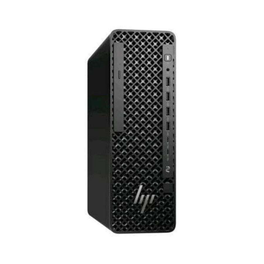 Z2 sff g1i u7265 32gb/1tb pc