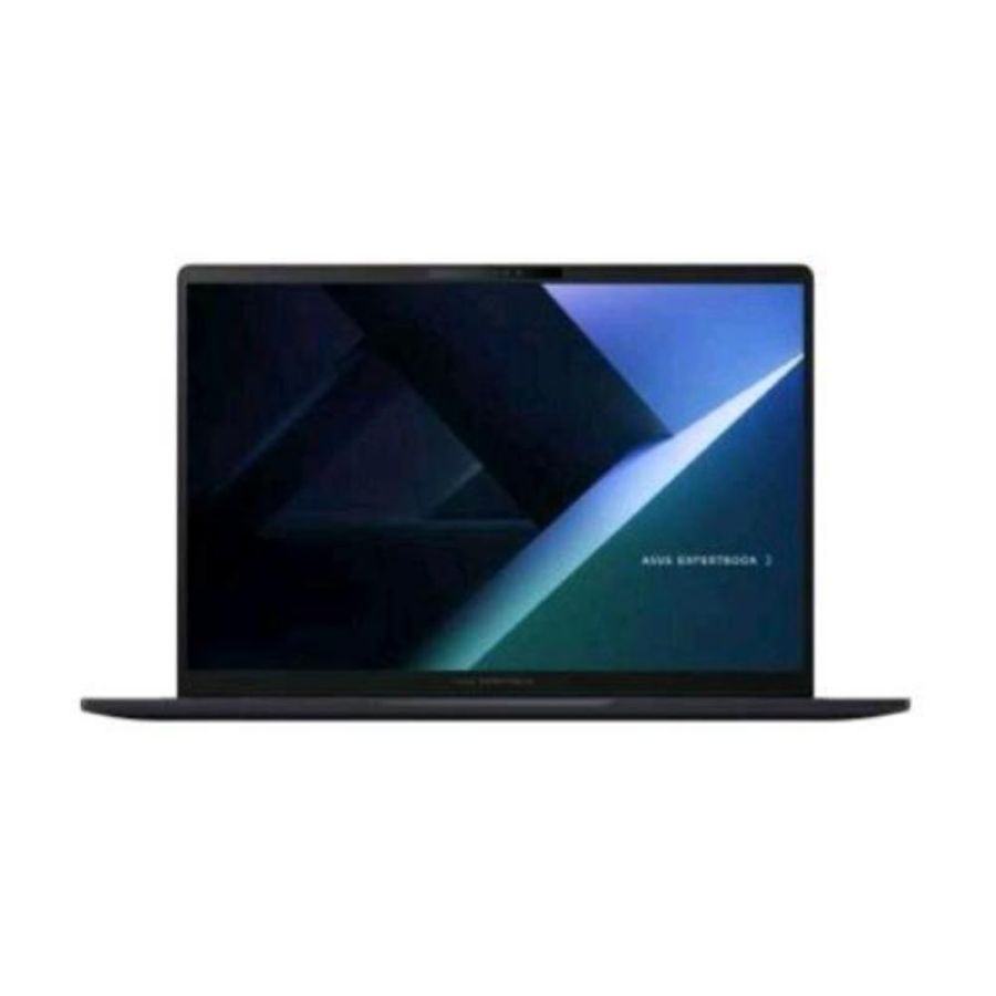 Asustek nb ai pc asus b3605cca-mb0063 16wuxga ag ultra5-225h 8ddr5 512ssd freedos 2y cam wifi bt fp ri 4usb hdmi rj45 tpm