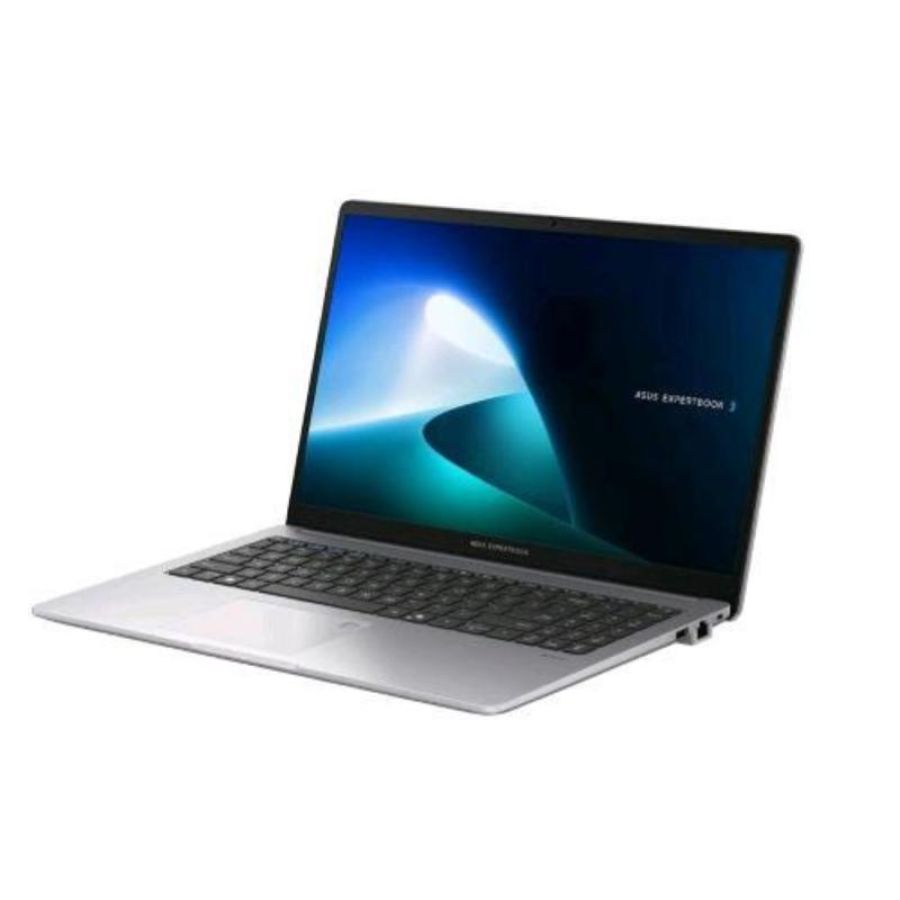 Nb asus commercial nx p1503cva-s71283 15,6 i3-1315u 8gb ssd512gb no sistema operativo
