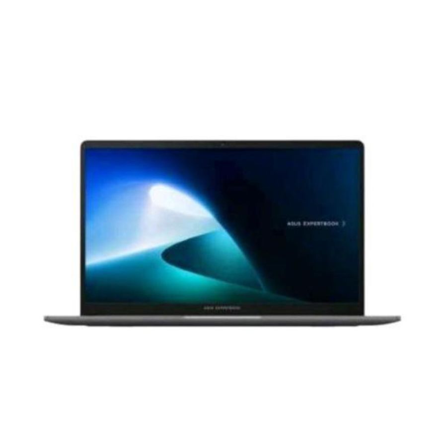 Asustek nb asus p1503cva-s71284w 15.6fhd ag i3-1315u 8ddr5 512ssd w11 2y camshutter wifi bt fp 4usb hdmi rj45 tpm