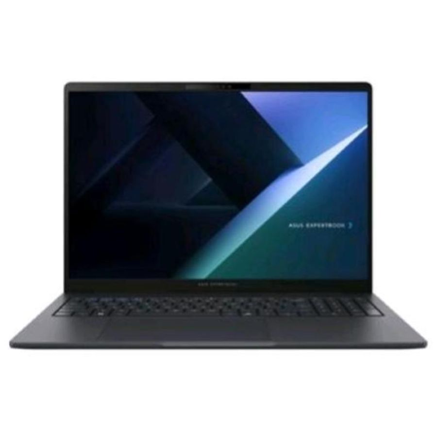 Asustek nb ai pc asus b3605cca-mb0060x 16wuxga ag ultra7-255h 16ddr5 512ssd w11pro 2y cam wifi bt fp ri 4usb hdmi rj45 tpm