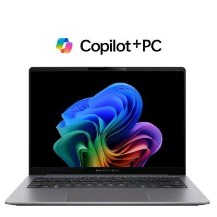 P5405csa-nz0726x copilot+