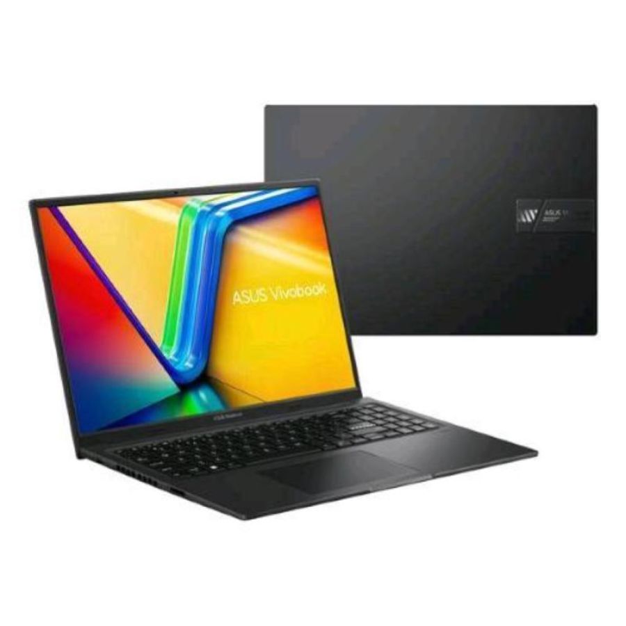Nb asus vivobook v3607vh-rp031w 16 intel core ultra 7 240h 16gb ssd1tb nvidia geforce rtx 5050 8gb w11