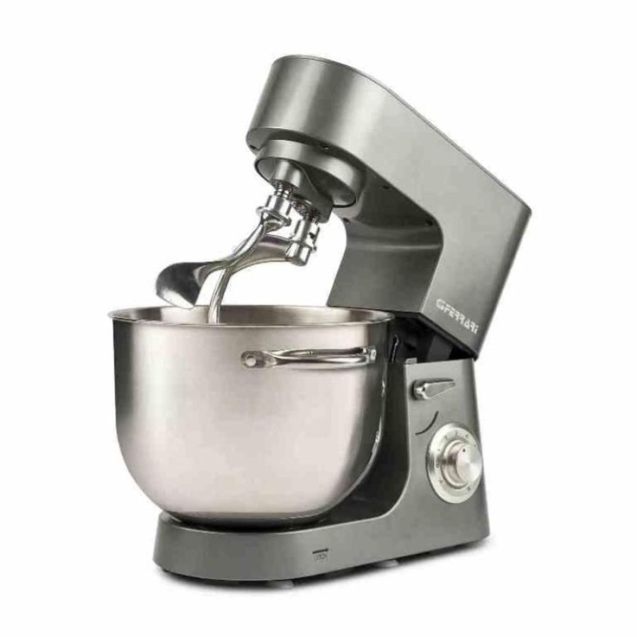 Impastatrice planetaria 1800w (g20164)