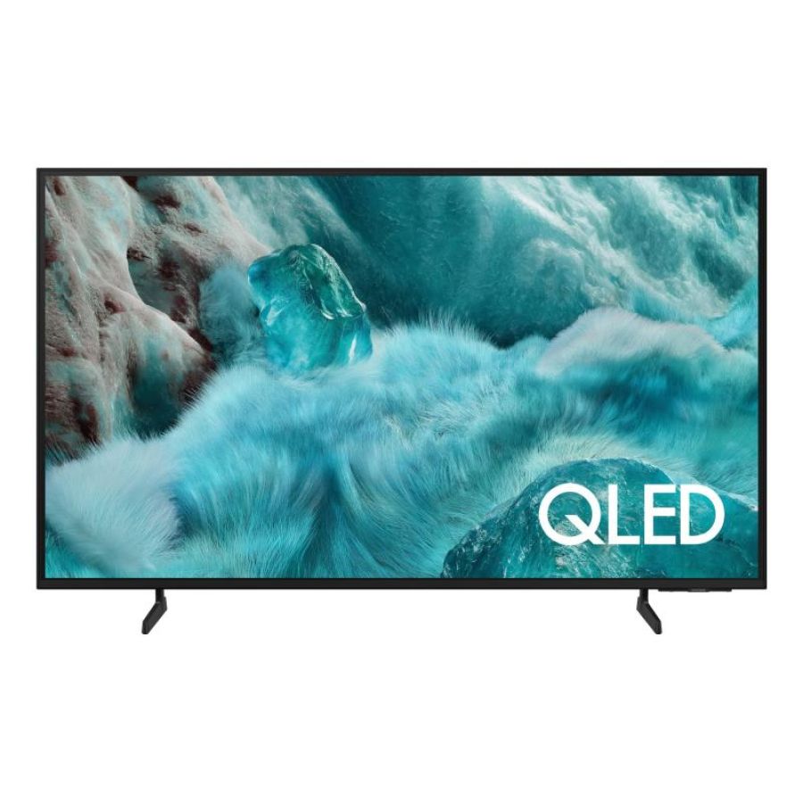 Samsung tv 50 sam 4k uhd qled neo smart lan dvt2 dvbs2 hdr10 europa