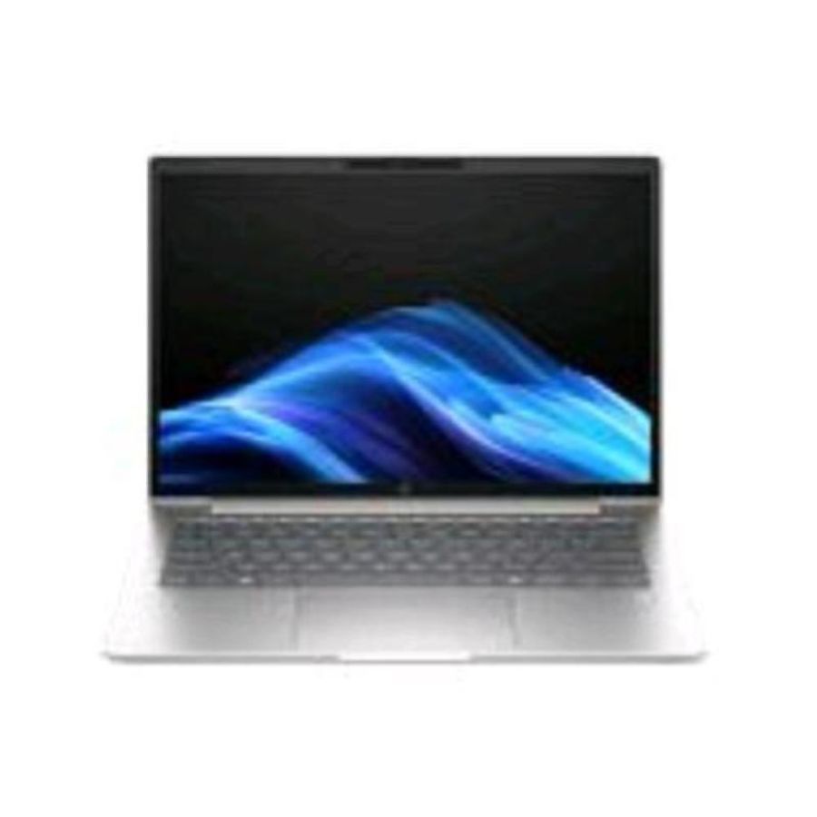 Hp probook 4 g1 ah 16 wuxga amd ryzen 5 220 ram 8gb-ssd 256gb nvme-amd graphics-win 11 prof (b39wyat#abz)