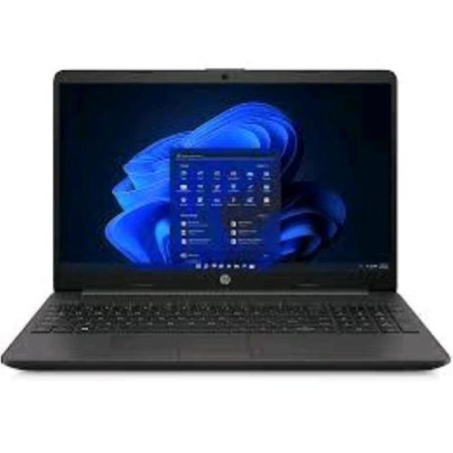 Hp 250r tg9 15.6 intel n150 ram 4gb ssd 128gb win 11 prof (b9yt5et#abz)