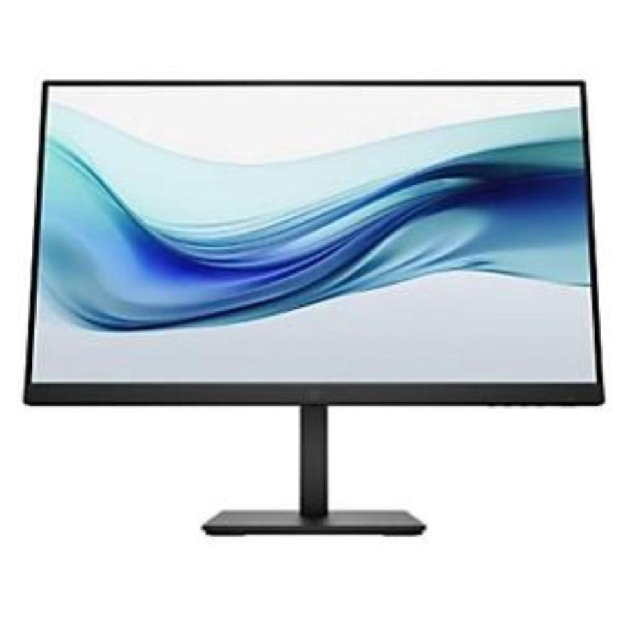 B1gm5aa monitor hp serie 3 324pe fhd