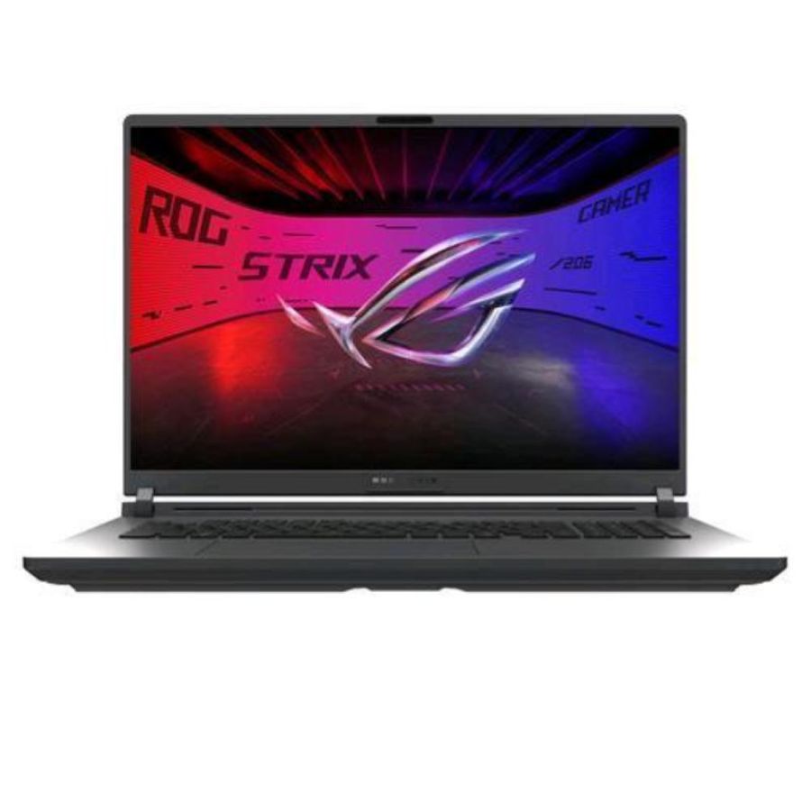 Nb asus gaming rog strix g815lr-s9109w 18 intel core ultra 9 275hx 32gb ssd1tb nvidia geforce rtx 5070 12gb w11