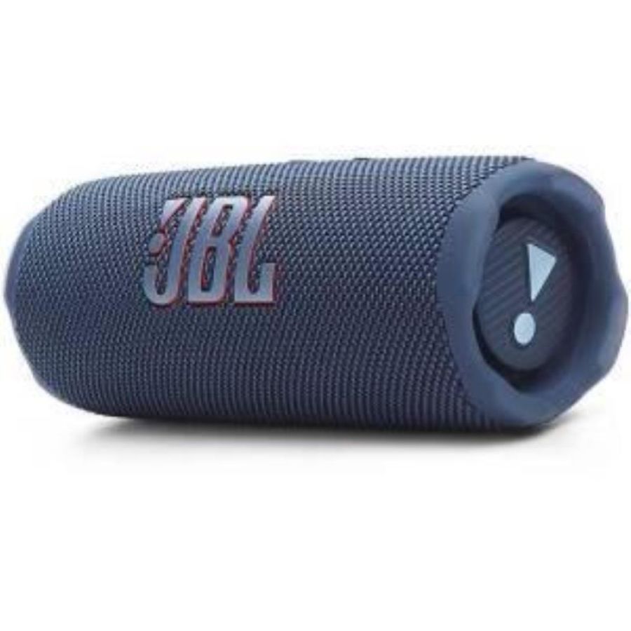 Jbl flip 7 bluetooth speaker blu